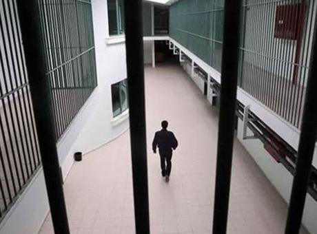 ‘Selahattin Yılmaz suç örgütü’ davasında 6 tutuklu sanık hakkında tahliye kararı